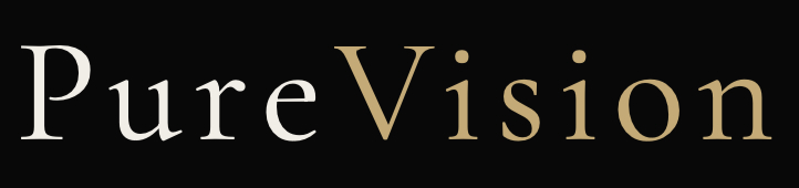 PureVision