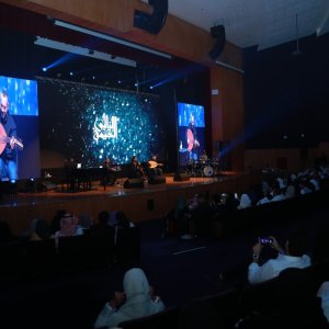 Layali Alkhaima 7 – 3