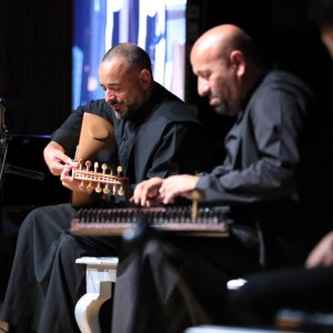 Layali Alkhaima 8 – 9