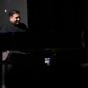 Layali Alkhaima 8 – 7