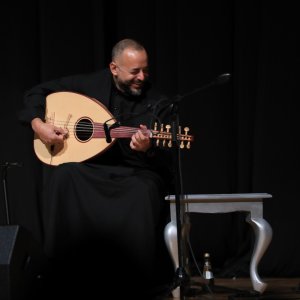 Layali Alkhaima 8 – 3