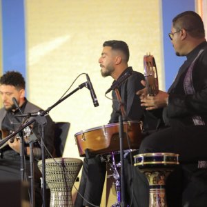 Layali Alkhaima 10 - LKX – 6