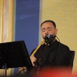 Layali Alkhaima 10 - LKX – 9