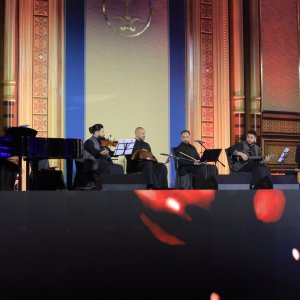 Layali Alkhaima 10 - LKX – 8