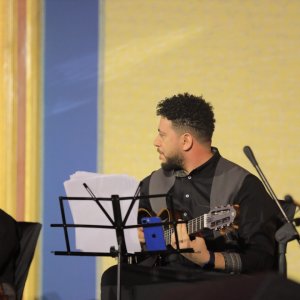 Layali Alkhaima 10 - LKX – 3