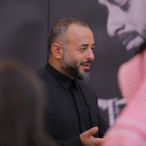 Layali Alkhaima 5 – 1