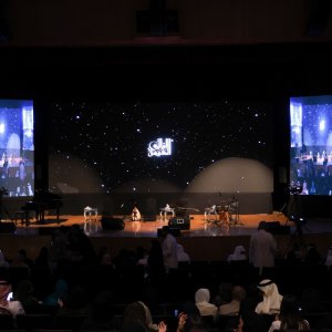 Layali Alkhaima 14 – 10