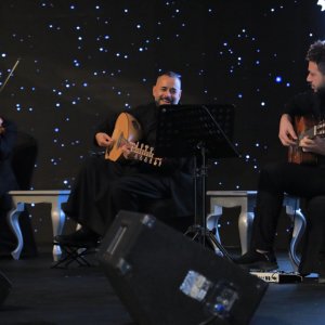 ليالي الخيمة ١٦ – 9