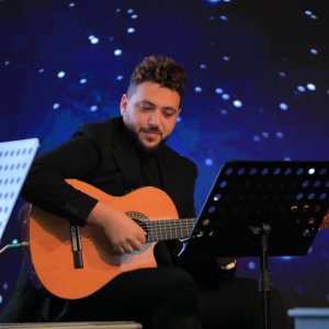ليالي الخيمة ١٦ – 5