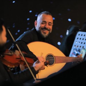 ليالي الخيمة ١٦ – 7