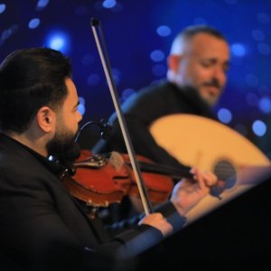 ليالي الخيمة ١٦ – 6