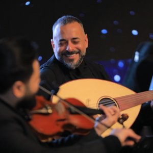 ليالي الخيمة ١٦ – 4