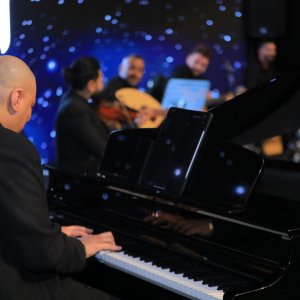 ليالي الخيمة ١٦ – 3