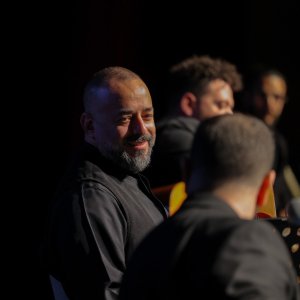 Layali Alkhaima 22 – 5