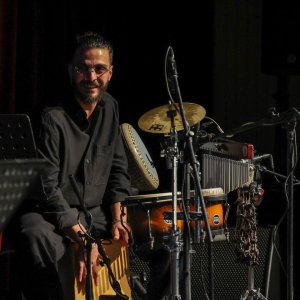 Layali Alkhaima 22 – 1