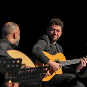 Layali Alkhaima 22 – 10