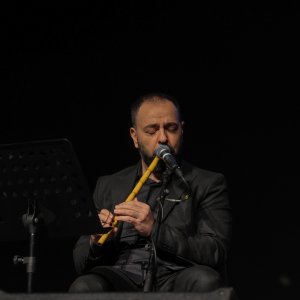 Layali Alkhaima 22 – 3