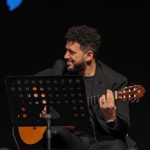 Layali Alkhaima 22 – 12