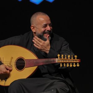 Layali Alkhaima 22 – 2