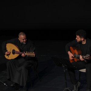 Layali Alkhaima 22 – 8