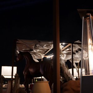 Layali Alkhaima 21 – 5