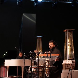 Layali Alkhaima 21 – 11