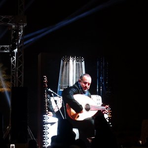 Layali Alkhaima 21 – 10