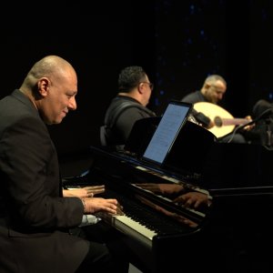 ليالي الخيمة ١٨ – 11