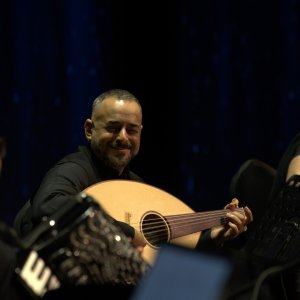 ليالي الخيمة ١٨ – 8