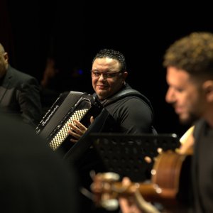 ليالي الخيمة ١٨ – 7