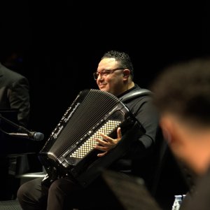 ليالي الخيمة ١٨ – 2