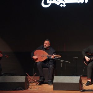 Layali Alkhaima 9 – 7