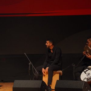 Layali Alkhaima 9 – 6