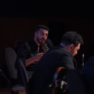 Layali Alkhaima 9 – 5