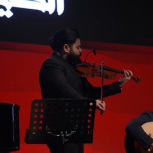 Layali Alkhaima 9 – 10