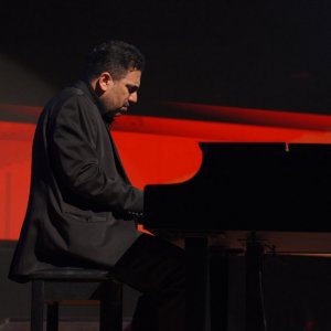 Layali Alkhaima 9 – 12