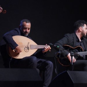 Layali Alkhaima 9 – 9
