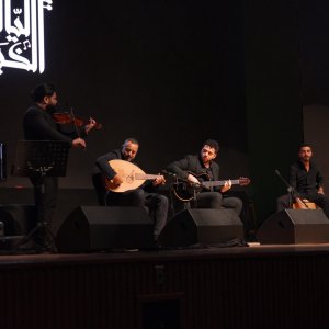 Layali Alkhaima 9 – 8