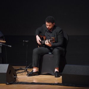 Layali Alkhaima 9 – 11