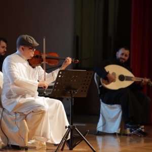 Layali Alkhaima 1 – 3