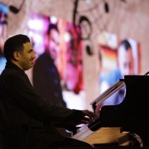 Layali Alkhaima 1 – 5