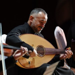 Layali Alkhaima 17 – 11