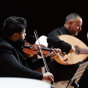 Layali Alkhaima 17 – 8