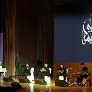 Layali Alkhaima 17 – 3