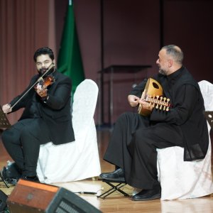 Layali Alkhaima 17 – 10
