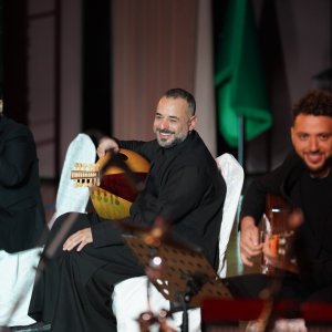 Layali Alkhaima 17 – 12