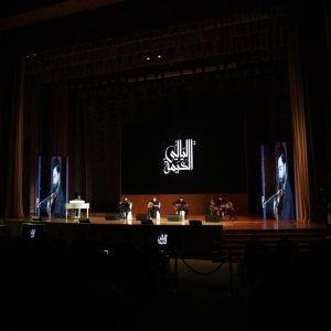 Layali Alkhaima 17 – 6