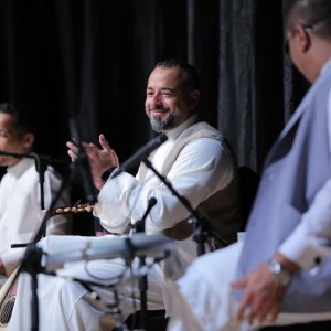 Layali Alkhaima 6 – 2