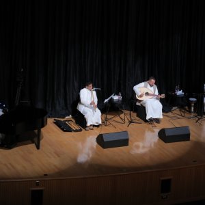 Layali Alkhaima 6 – 1