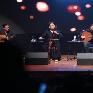 Layali Alkhaima 7 – 2